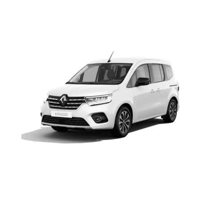 Familiale location Tahiti